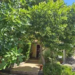Apartamento Sanja Klenovica