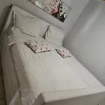 Apartamento Sanja