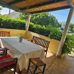 Sanja Apartamento