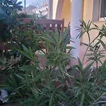 Apartamento Sanja