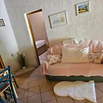 Apartamento Sanja *