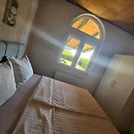 Sanja Apartamento Klenovica