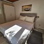 Sanja Apartamento *