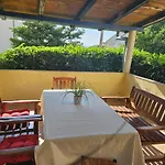 Sanja Apartamento