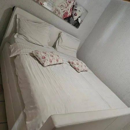 Sanja *