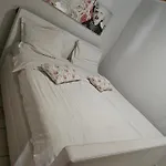 Sanja *