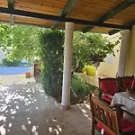 Sanja Διαμέρισμα