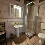 Apartment Sanja Klenovica