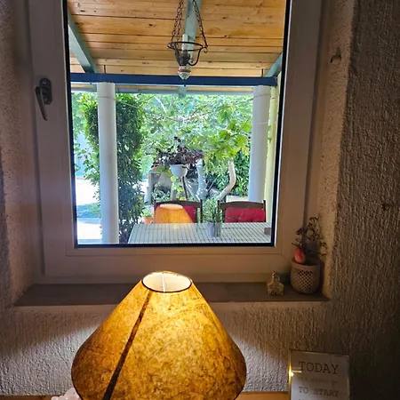 Sanja Appartamento *