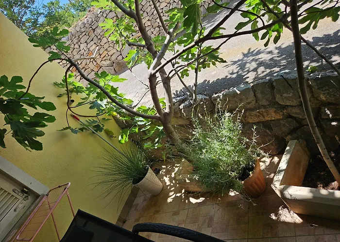 Sanja Appartement