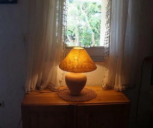 Apartman Sanja